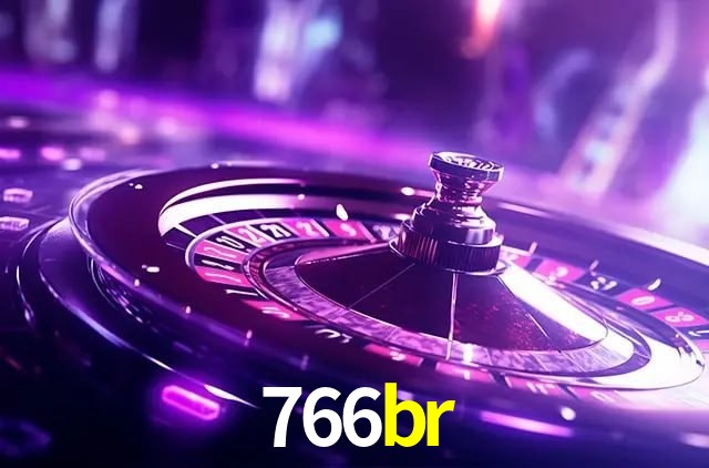 A Emoção da Loteria na 766br: Uma Chance de Mudança de Vida