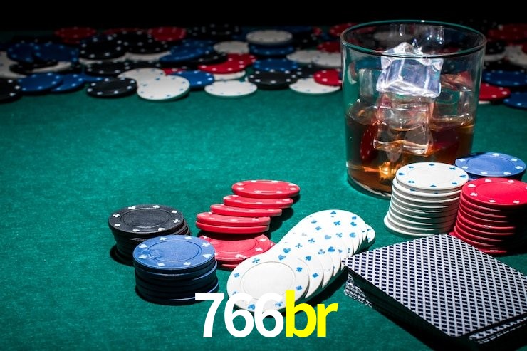 A Emoção da Loteria na 766br: Uma Chance de Mudança de Vida