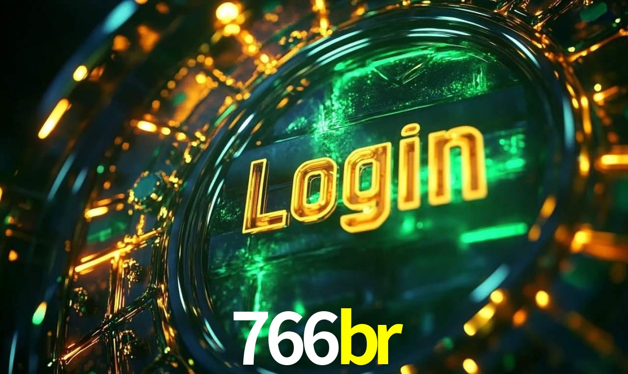 Descubra a Essência do 766br: Nossa História e Compromissos